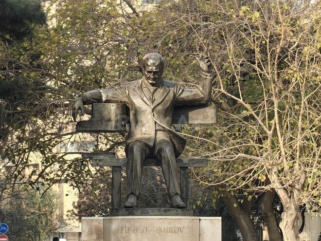 Продаётся 2-комн. вторичка 70 м², м. 28 мая, photo 28 from 29