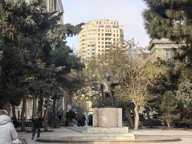 Продаётся 2-комн. вторичка 70 м², м. 28 мая, photo 25 from 29