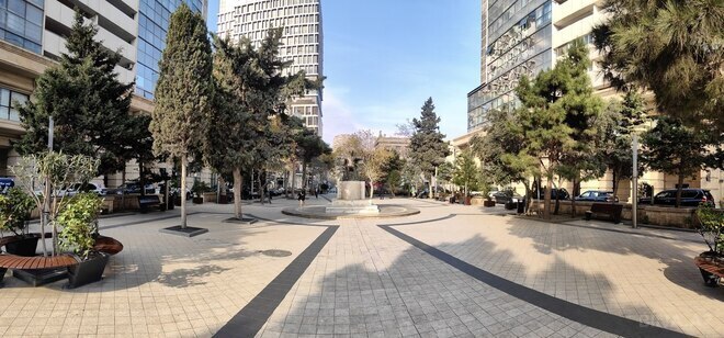 Продаётся 2-комн. вторичка 70 м², м. 28 мая, photo 4 from 29