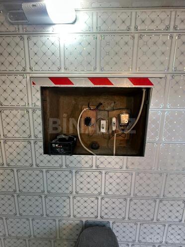 İcarəyə verilir  obyekt 40 m², Nizami m., photo 5 from 9