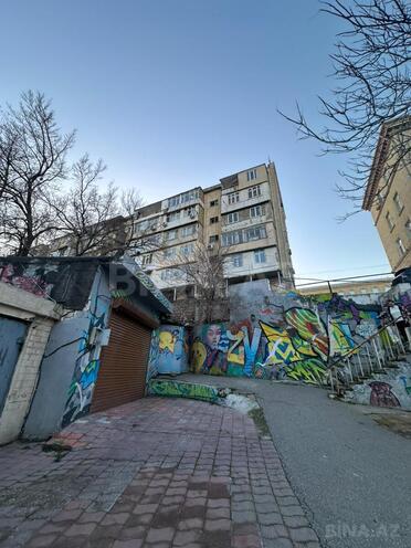 İcarəyə verilir  obyekt 40 m², Nizami m., photo 7 from 9