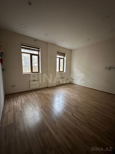 Сдаётся  объект 600 м², м. Кара Караев, photo 10 from 19