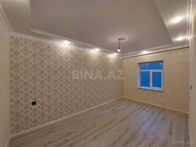 Продаётся 3-комн. дом/дача 100 м², пос. Бина, photo 12 from 14