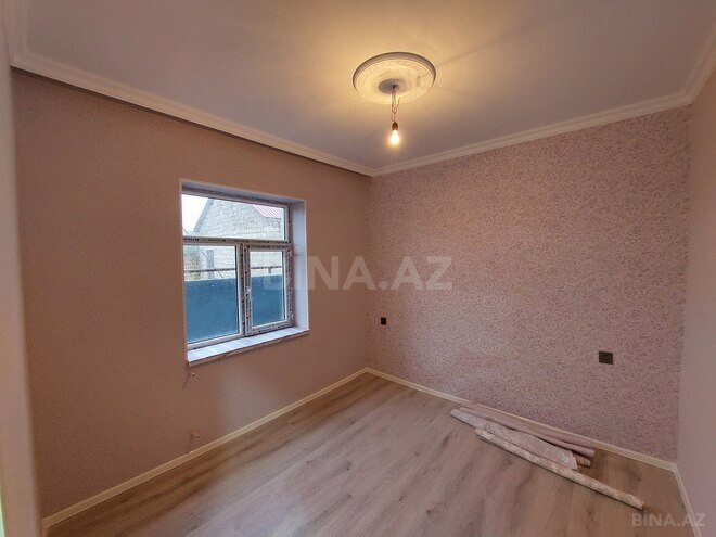 Продаётся 3-комн. дом/дача 100 м², пос. Бина, photo 11 from 14
