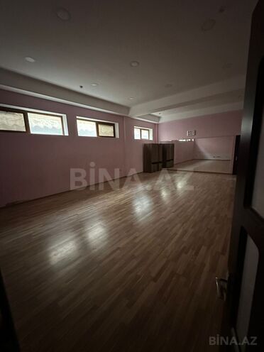 Сдаётся  объект 600 м², м. Кара Караев, photo 7 from 19