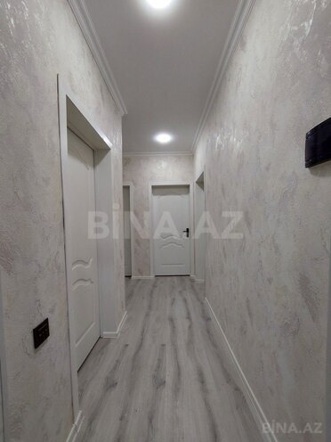 Продаётся 3-комн. дом/дача 100 м², пос. Бина, photo 6 from 14