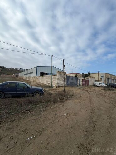 Сдаётся  объект 1 100 м², пос. Фатмаи, photo 12 from 16