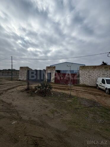 Сдаётся  объект 1 100 м², пос. Фатмаи, photo 14 from 16