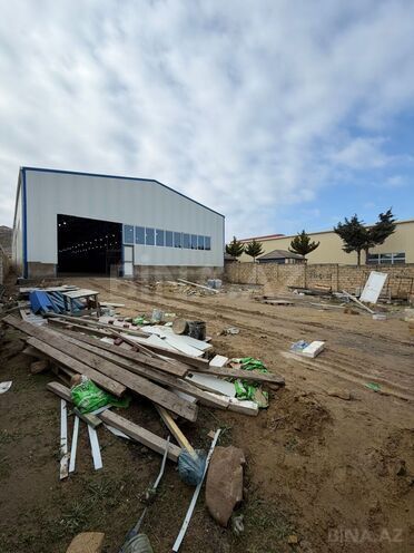 Сдаётся  объект 1 100 м², пос. Фатмаи, photo 15 from 16