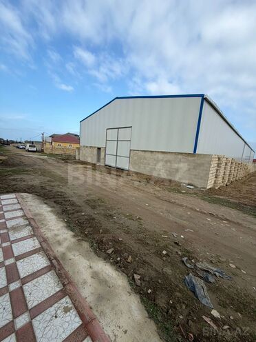 Сдаётся  объект 1 100 м², пос. Фатмаи, photo 11 from 16