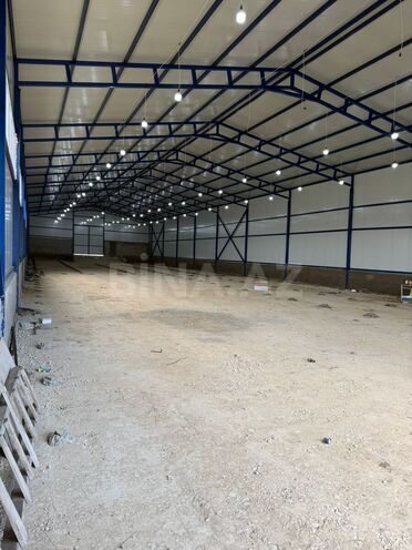 Сдаётся  объект 1 100 м², пос. Фатмаи, photo 6 from 16