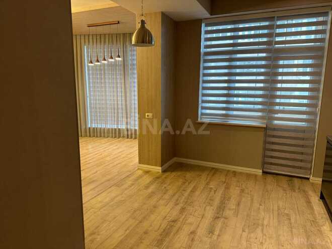 Satılır 4 otaqlı yeni tikili 171 m², Elmlər Akademiyası m., photo 7 from 24