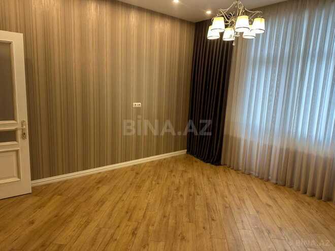 Satılır 4 otaqlı yeni tikili 171 m², Elmlər Akademiyası m., photo 18 from 24