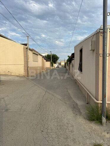 Продаётся  участок 6 сот, пос. Мардакан, photo 3 from 4