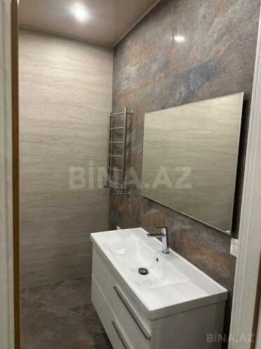 Satılır 4 otaqlı yeni tikili 171 m², Elmlər Akademiyası m., photo 20 from 24