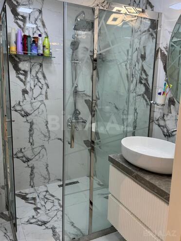 Продаётся 5-комн. вторичка 120 м², пос. Ени Ясамал, photo 18 from 19