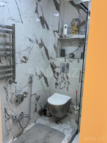 Продаётся 5-комн. вторичка 120 м², пос. Ени Ясамал, photo 17 from 19