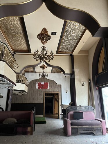 İcarəyə verilir  obyekt 180 m², Nəsimi r., photo 9 from 22