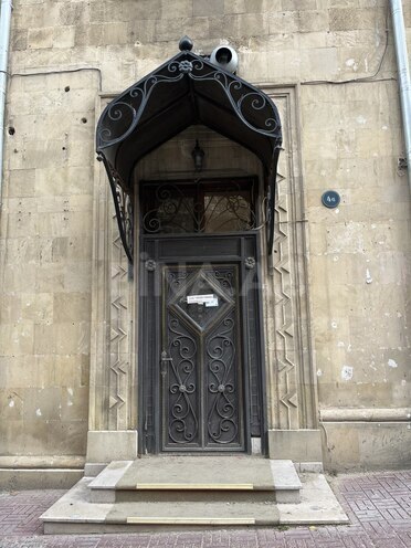 İcarəyə verilir  obyekt 180 m², Nəsimi r., photo 7 from 22