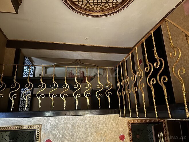 İcarəyə verilir  obyekt 180 m², Nəsimi r., photo 12 from 22