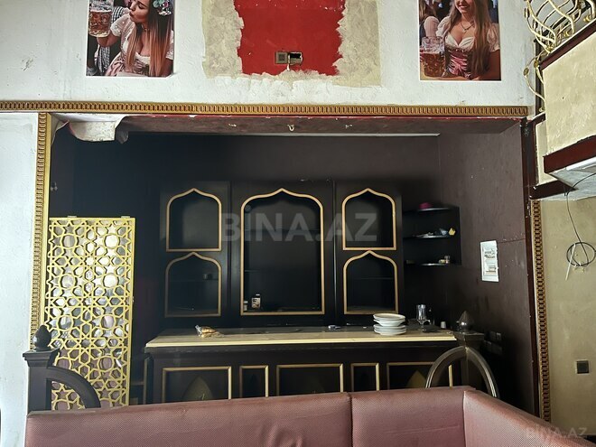 İcarəyə verilir  obyekt 180 m², Nəsimi r., photo 11 from 22