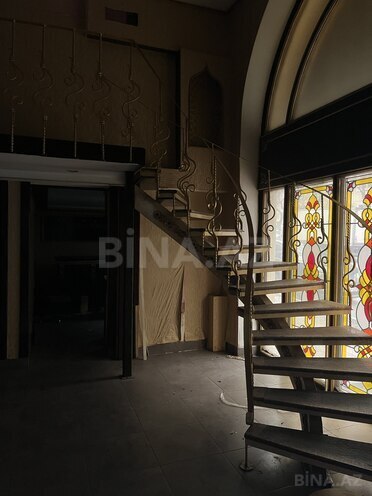 İcarəyə verilir  obyekt 180 m², Nəsimi r., photo 16 from 22