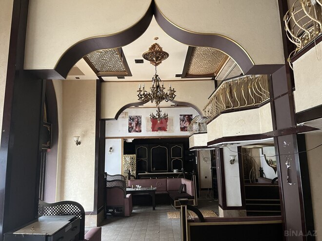 İcarəyə verilir  obyekt 180 m², Nəsimi r., photo 10 from 22