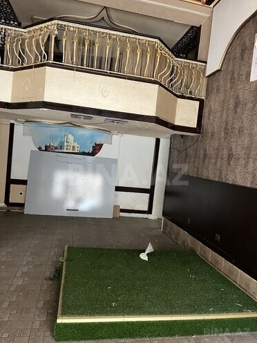 İcarəyə verilir  obyekt 180 m², Nəsimi r., photo 17 from 22