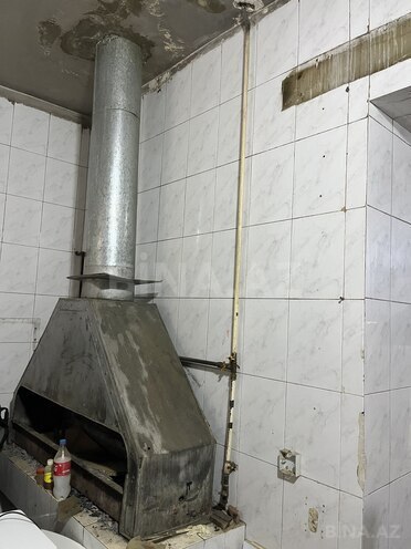 İcarəyə verilir  obyekt 180 m², Nəsimi r., photo 18 from 22