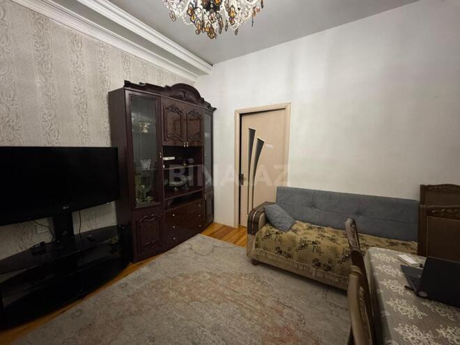 Сдаётся 3-комн. дом/дача 90 м², пос. Ясамал, photo 6 from 9