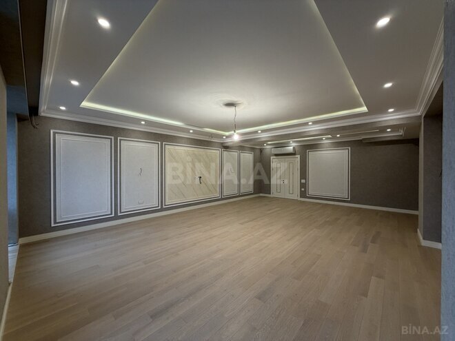 Продаётся 4-комн. новостройка 242 м², м. 28 мая, photo 4 from 27