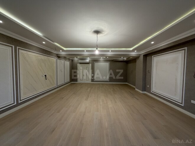 Продаётся 4-комн. новостройка 242 м², м. 28 мая, photo 3 from 27