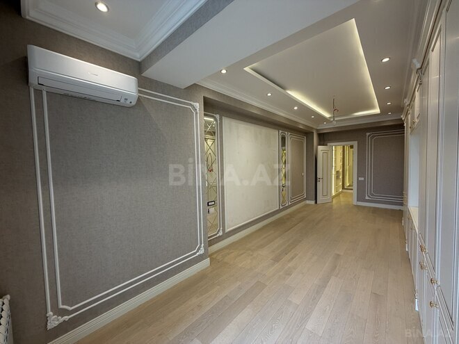 Продаётся 4-комн. новостройка 242 м², м. 28 мая, photo 10 from 27