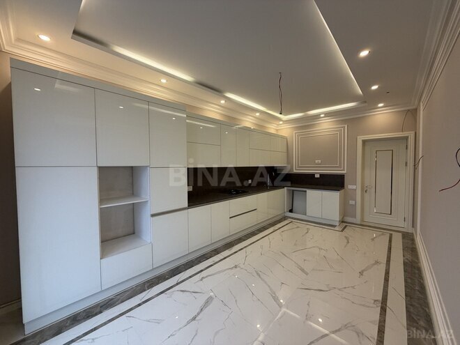 Продаётся 4-комн. новостройка 242 м², м. 28 мая, photo 22 from 27