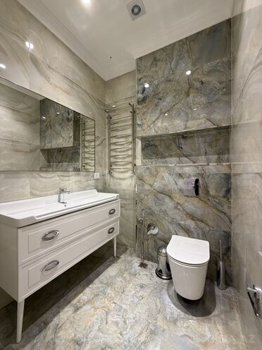 Продаётся 4-комн. новостройка 242 м², м. 28 мая, photo 23 from 27