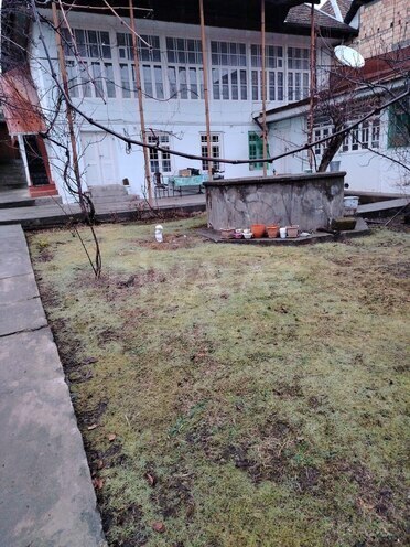 Продаётся 4-комн. дом/дача 143.2 м², photo 6 from 7