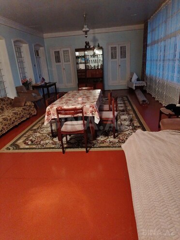 Продаётся 4-комн. дом/дача 143.2 м², photo 5 from 7