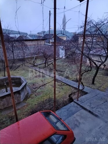 Продаётся 4-комн. дом/дача 143.2 м², photo 3 from 7