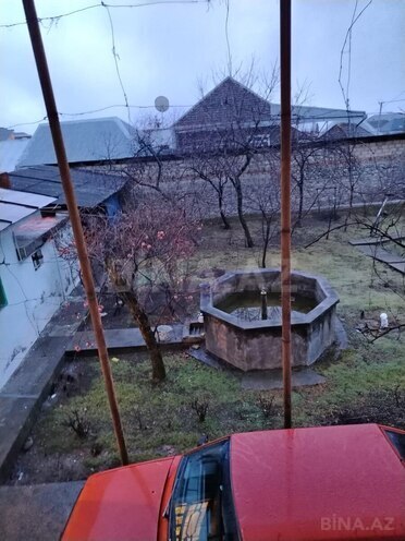 Продаётся 4-комн. дом/дача 143.2 м², photo 4 from 7