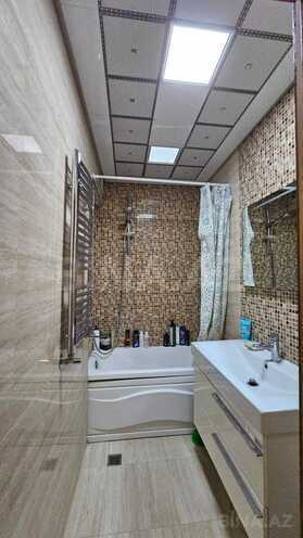 Продаётся 5-комн. вторичка 130 м², м. Азадлыг проспекти, photo 13 from 24