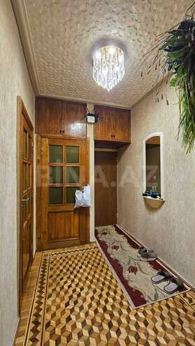 Продаётся 5-комн. вторичка 130 м², м. Азадлыг проспекти, photo 21 from 24