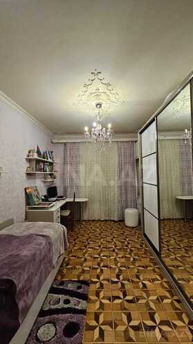 Продаётся 5-комн. вторичка 130 м², м. Азадлыг проспекти, photo 19 from 24