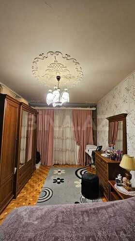 Продаётся 5-комн. вторичка 130 м², м. Азадлыг проспекти, photo 16 from 24