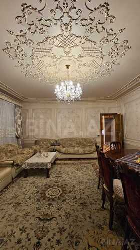 Продаётся 5-комн. вторичка 130 м², м. Азадлыг проспекти, photo 22 from 24