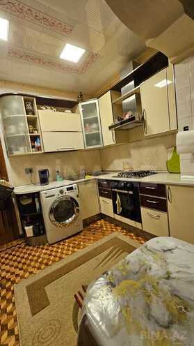 Продаётся 5-комн. вторичка 130 м², м. Азадлыг проспекти, photo 3 from 24