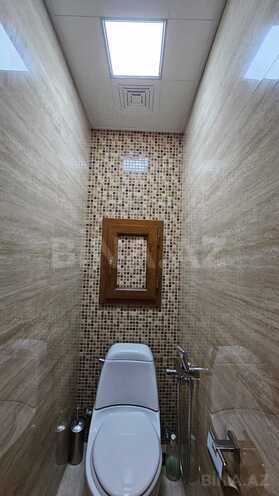 Продаётся 5-комн. вторичка 130 м², м. Азадлыг проспекти, photo 17 from 24