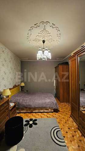 Продаётся 5-комн. вторичка 130 м², м. Азадлыг проспекти, photo 20 from 24