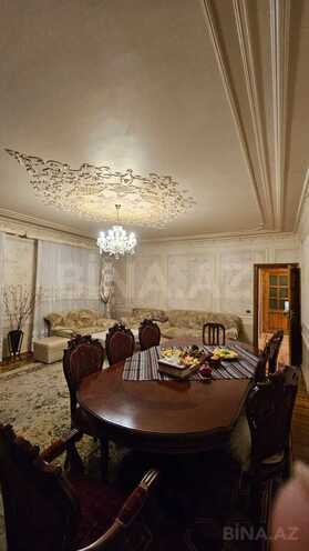 Продаётся 5-комн. вторичка 130 м², м. Азадлыг проспекти, photo 23 from 24