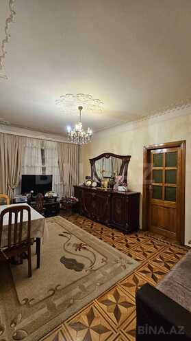 Продаётся 5-комн. вторичка 130 м², м. Азадлыг проспекти, photo 8 from 24