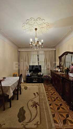 Продаётся 5-комн. вторичка 130 м², м. Азадлыг проспекти, photo 10 from 24